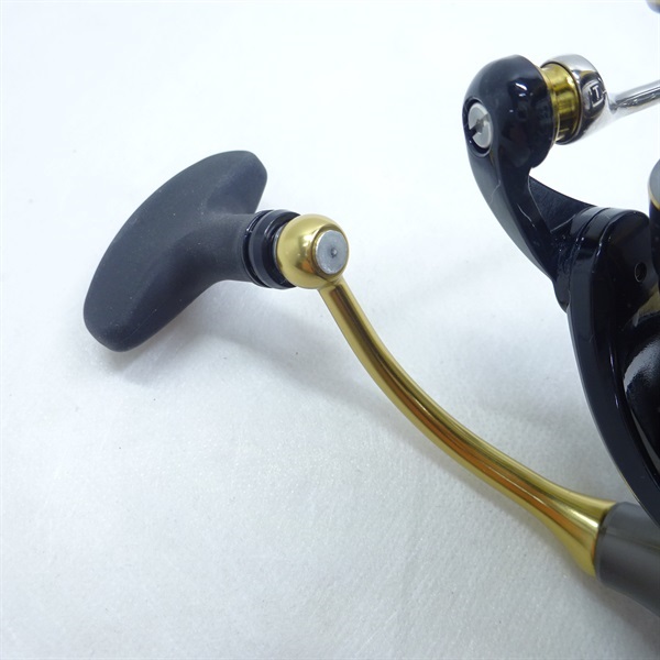 １９バリスティックＬＴ２５００ＳーＸＨ